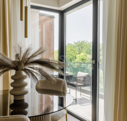 2 camere in Belair Lake Pipera cu loc parcare exterior inclus Bucuresti/Aviatiei