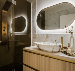 2 camere in Belair Lake Pipera cu loc parcare exterior inclus Bucuresti/Aviatiei