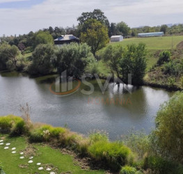 2 camere in Belair Lake Pipera cu loc parcare exterior inclus Bucuresti/Aviatiei