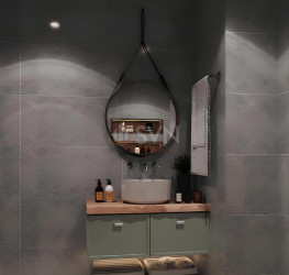 2 camere in Canton 71 cu loc parcare subteran inclus Bucuresti/Aviatiei