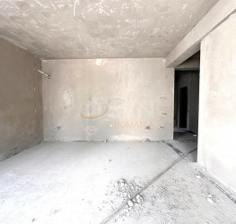 2 camere in Complex Boutique Calea  Mosilor cu loc parcare subteran inclus Bucuresti/Dacia