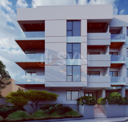 2 camere in Complex Boutique Calea  Mosilor cu loc parcare subteran inclus Bucuresti/Dacia