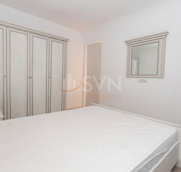 2 camere in Cortina North cu loc parcare exterior inclus Bucuresti/Pipera