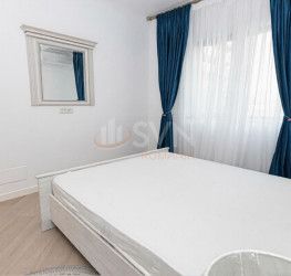2 camere in Cortina North cu loc parcare exterior inclus Bucuresti/Pipera