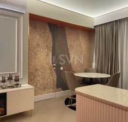 2 camere in Cortina North cu loc parcare exterior inclus Bucuresti/Pipera