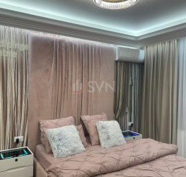 2 camere in Cortina North cu loc parcare exterior inclus Bucuresti/Pipera