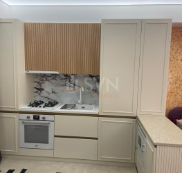 2 camere in Cortina North cu loc parcare exterior inclus Bucuresti/Pipera