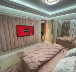 2 camere in Cortina North cu loc parcare exterior inclus Bucuresti/Pipera
