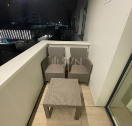 2 camere in Cortina North cu loc parcare exterior inclus Bucuresti/Pipera