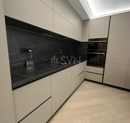 2 camere in Cortina North cu loc parcare subteran inclus Bucuresti/Pipera