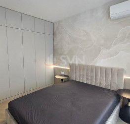 2 camere in Cortina North cu loc parcare subteran inclus Bucuresti/Pipera