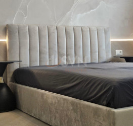 2 camere in Cortina North cu loc parcare subteran inclus Bucuresti/Pipera