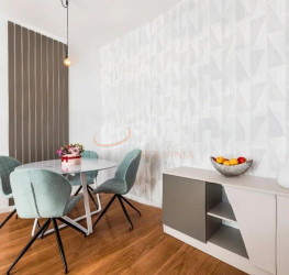 2 camere in . cu loc parcare subteran inclus Bucuresti/Domenii