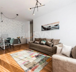 2 camere in . cu loc parcare subteran inclus Bucuresti/Domenii