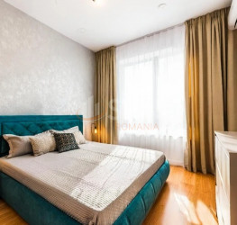 2 camere in . cu loc parcare subteran inclus Bucuresti/Domenii