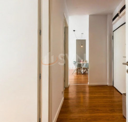 2 camere in . cu loc parcare subteran inclus Bucuresti/Domenii