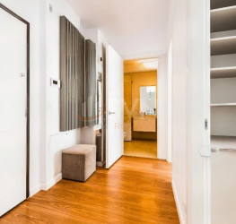 2 camere in . cu loc parcare subteran inclus Bucuresti/Domenii