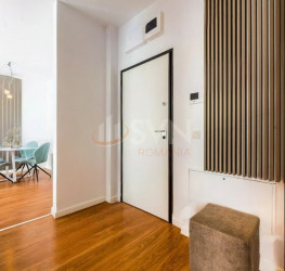 2 camere in . cu loc parcare subteran inclus Bucuresti/Domenii