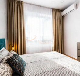 2 camere in . cu loc parcare subteran inclus Bucuresti/Domenii