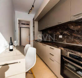 2 camere in . cu loc parcare subteran inclus Bucuresti/Domenii