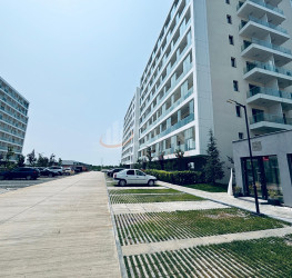 2 camere in FIRST ESTATES PIPERA cu loc parcare exterior inclus Bucuresti/Pipera