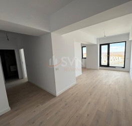 2 camere in FIRST ESTATES PIPERA cu loc parcare exterior inclus Ilfov/Voluntari