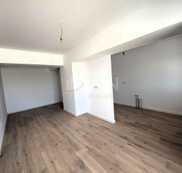 2 camere in FIRST ESTATES PIPERA cu loc parcare exterior inclus Ilfov/Voluntari