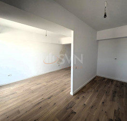2 camere in FIRST ESTATES PIPERA cu loc parcare exterior inclus Ilfov/Voluntari