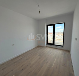 2 camere in FIRST ESTATES PIPERA cu loc parcare exterior inclus Ilfov/Voluntari