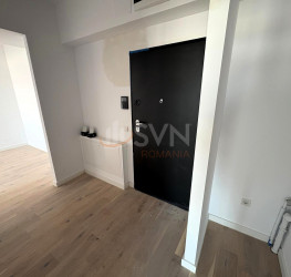 2 camere in FIRST ESTATES PIPERA cu loc parcare exterior inclus Ilfov/Voluntari