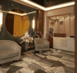 2 camere in FIRST ESTATES PIPERA cu loc parcare subteran inclus Ilfov/Voluntari