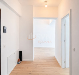 2 camere in FIRST ESTATES PIPERA cu loc parcare subteran inclus Ilfov/Voluntari