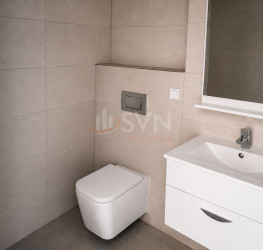 2 camere in FIRST ESTATES PIPERA cu loc parcare subteran inclus Ilfov/Voluntari