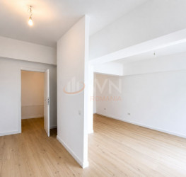 2 camere in FIRST ESTATES PIPERA cu loc parcare subteran inclus Ilfov/Voluntari
