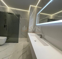 2 camere in Floreasca Lake View cu loc parcare subteran inclus Bucuresti/Floreasca