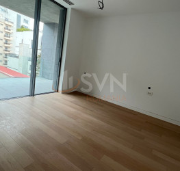 2 camere in Floreasca Lake View cu loc parcare subteran inclus Bucuresti/Floreasca