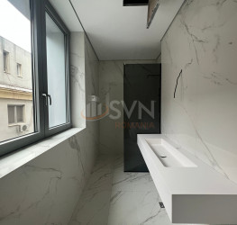 2 camere in Floreasca Lake View cu loc parcare subteran inclus Bucuresti/Floreasca