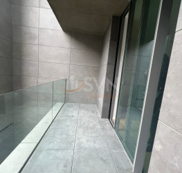 2 camere in Floreasca Lake View cu loc parcare subteran inclus Bucuresti/Floreasca
