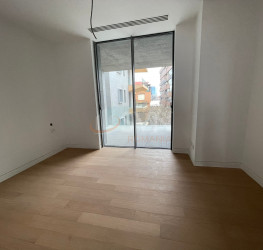 2 camere in Floreasca Lake View cu loc parcare subteran inclus Bucuresti/Floreasca