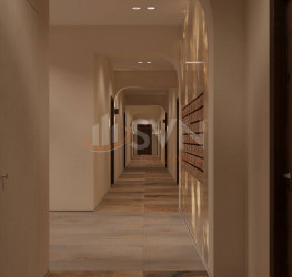 2 camere in Icon Garden Residence cu loc parcare exterior inclus Bucuresti/Mosilor