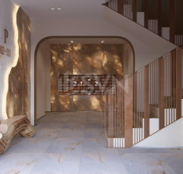 2 camere in Icon Garden Residence cu loc parcare subteran inclus Bucuresti/Mosilor