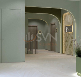 2 camere in Icon Garden Residence cu loc parcare subteran inclus Bucuresti/Mosilor