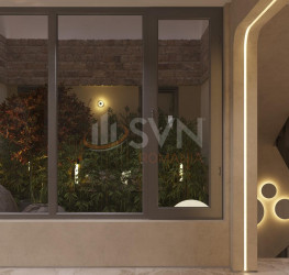 2 camere in Icon Garden Residence cu loc parcare subteran inclus Bucuresti/Mosilor