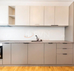 2 camere in La Maison Dumbrava Rosie cu loc parcare subteran inclus Bucuresti/Domenii