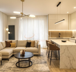 2 camere in MTM Pipera cu loc parcare exterior inclus Bucuresti/Pipera