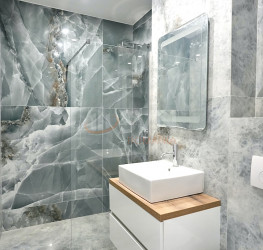 2 camere in MTM Pipera cu loc parcare exterior inclus Bucuresti/Pipera