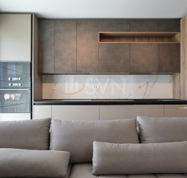 2 camere in MTM Pipera cu loc parcare exterior inclus Bucuresti/Pipera