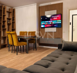 2 camere in MTM Pipera cu loc parcare exterior inclus Bucuresti/Pipera