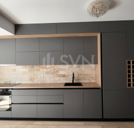 2 camere in MTM Pipera cu loc parcare exterior inclus Bucuresti/Pipera