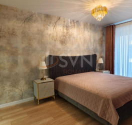 2 camere in MTM Pipera cu loc parcare exterior inclus Bucuresti/Pipera